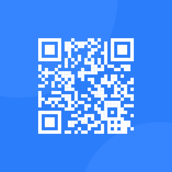 qrcode-img